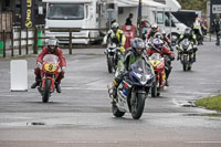 enduro-digital-images;event-digital-images;eventdigitalimages;lydden-hill;lydden-no-limits-trackday;lydden-photographs;lydden-trackday-photographs;no-limits-trackdays;peter-wileman-photography;racing-digital-images;trackday-digital-images;trackday-photos